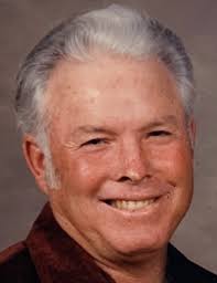 Obituary information for Huey Arnold