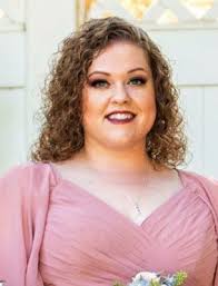 Sharece Lynn Atkins Obituary