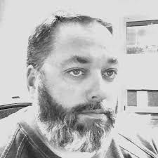 Getting Started with Node.js