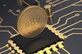 Rating the top cryptocurrency choices run a quick online search and you'll find dozens of recommendations for. Wtkhfucmy7noem