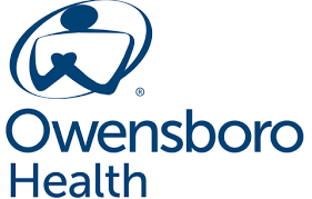 Owensboro Health