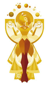 Maybe you would like to learn more about one of these? Yellow Diamond Blue Diamond Pink Diamond Steven Universe Su White Diamond Hd Mobile Wallpaper Peakpx