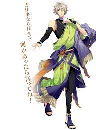 Seishi Bosatsu Namu Amida Butsu Rendai Utena Wiki Fandom Powered By Wikia Utena Anime Guys Character Inspiration