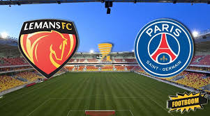 Читай прогноз на куш в спорте | 14 июля 2021 12:00 Le Man Pszh Prognoz Anons I Stavka Na Match 18 12 2019 á‰ Footboom
