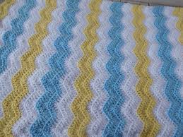 Great news!!!you're in the right place for blanket blue white. Pin On Crochet Blanket