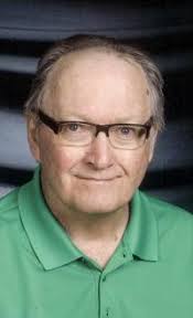 Herbert D. Meloy