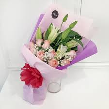 Get the cheapest deals for sungai buloh in sungai buluh, malaysia. Flower Shop In Sg Buloh Florist Online Sending Flowers Arrangement Gift Delivery Hamper Kedai Bunga Hadiah Cake Bloom Com My