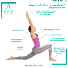 Pin On Yogaoutlet Shop Tips