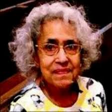 Obituary information for Hattie Lawrence Dorman