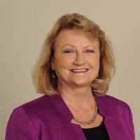 Robert Pourcho Email & Phone Number