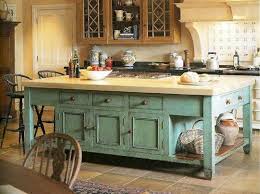 We did not find results for: 10 Inspirasi Desain Dapur Shabby Chic Saatnya Ganti Suasana Yang Baru Rumah123 Com