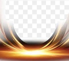 Elemento De Efecto De Luz De Destello Creativo Dorado Oro Creativo Brillantina Png Y Psd Para Descargar Gratis Pngtree Destello Fondo Dorado Brillante Brillo Dorado