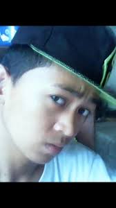 Ganito ko Kalinis Trumabaho Sa Halagang 80 Pessos Nga Pukis Agpaude kapay  Boss ko🥶 😎 ✨ HIRING BARBER'S ✨ HIRING BARBER'S ✨ PM KALANG BOSS ✨Power Of  HAIRCUT ✨BOOK YOUR APPOINTMENT at