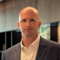 Duane Crowley's Instagram, Twitter & Facebook