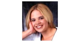 Megan Casper Obituary (2016)