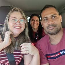 Eber Martins Campos 的Instagram photo • Jul 14, 2022 at 12:36 PM