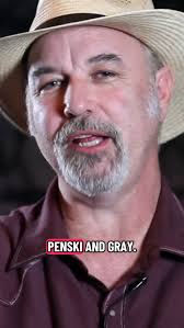 Left me high and dry!