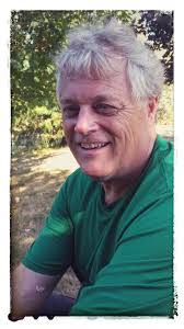 James Kissee's Instagram, Twitter & Facebook