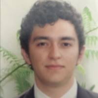 20+ "Fabian Mata" profiles