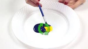 From soot) in which case black widow tattoo ink was developed and produced by the black widow company. 3 Ways To Make Black Wikihow