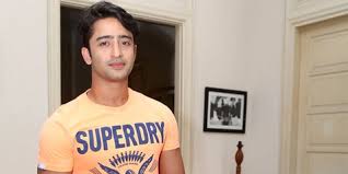 Nah, jika anda memiliki buah hati yang memiliki rasa ingin tahu yang tinggi. Galau Lagi Shaheer Sheikh Ungkap Perasaan Lewat Sajak Puisi Ini Kapanlagi Com