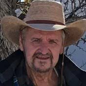 Charles Mcnatt's Instagram, Twitter & Facebook