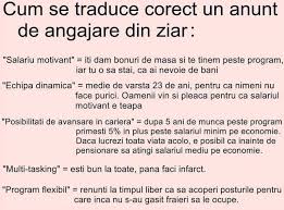 Le vom avea pe acestea gata cu mult inainte ca legea lui moore sa ramana fara abur. Andreea Paraschiv Hr Admin Mindit Io Linkedin
