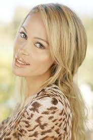 Pretty Cool Too (2007)