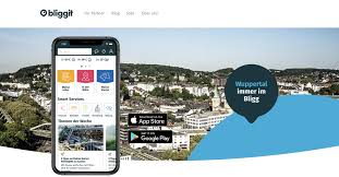Die kündigung aus wichtigen gründen ist hiervon ausdrücklich ausgenommen. Allgemeine Geschaftsbedingungen Bliggit