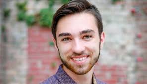 Marty Howard McIntosh, age 67