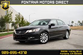 Image result for Crystal Black 2013 Accord