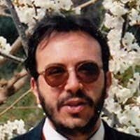 The Lost Salt Gift of Blood by Alistair MacLeod