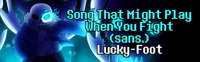 Undertale Song That Might Play When You Fight Sans Mp3 Download Round A Song That Might Play When You Fight Sans Z I V Simfile Tycoon 19 Simfiles Ziv