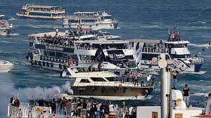 193.359 views4 years ago the aquilam. Besiktasli Futbolculardan Bogaz Da Sampiyonluk Turu