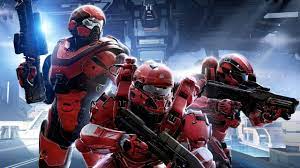 Der genaue datum aber ist bis jetzt noch unbekannt. Halo 5 Guardians Hat Einen Release Termin Und Kommt Im Oktober