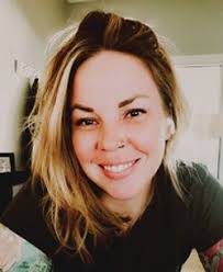 Star Rating and Reviews for Allison Kara