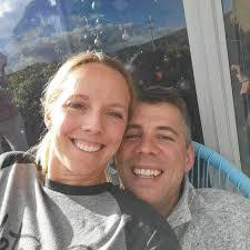 Carolyn Tarpley's Instagram, Twitter & Facebook