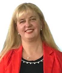 Curriculum vitae Europass