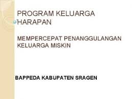 Kesultanan melaka adalah sebuah kerajaan melayu yang pernah berdiri di melaka, malaysia. Salasilah Keluarga Diraja Pahang Muhammad Afifi Bin Jamaludin