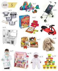 Birthday Gift Ideas For 2 Year Old Boy India Our Kids Current Favorite Toys Cool Toys For Girls Unique Gifts For Kids Cool Gifts For Kids