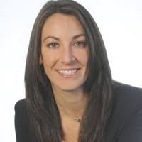 100+ "Julie Rosén" profiles