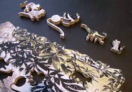 Rd.com knowledge psychology every editorial product is independently selected, though w. Wooden Jigsaw Puzzles From Fool S Gold Of New Hampshire Custom Handcut Unique And Personalized Crafted By David Beffa Negrini