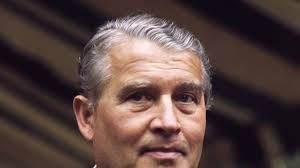 Wernher von Braun