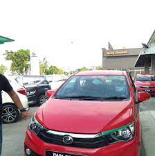 Menyediakan perkhidmatan kereta sewa di sungai petani. Kereta Sewa Sg Petani Home Facebook