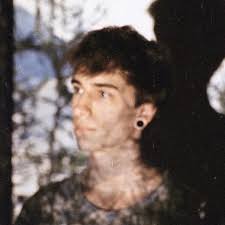 Les 10 meilleurs photographes de portrait à Breendonk, Anvers, page 2