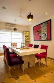 Lakshmi Dining Room Decor Traditional Dining Room Decor Dining Room Design