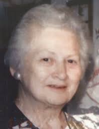 Obituary information for Loraine E. Jacobsen