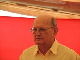 28 anos da ocupação da Fazenda Annoni