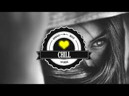 Wiz Khalifa Ft Charlie Puth See You Again Absence Remix Matthew Parker Spark Ft Rapture Ruckus Youtube Music For You Rapture Crossfire