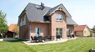 Die auf einem separaten ferienhausgrundstück im stil einer stadtvilla errichtete massivhäuser verfügen über eine hochwertige ausstattung. Quot Sonnenliebe Quot Ferienhaus Kalkhorst Agoda Com
